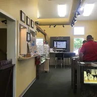 Welch & Co Jewelers