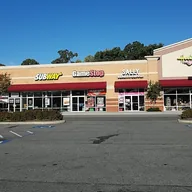 GameStop