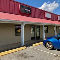 Cellular Sales Smartphone Repair Center