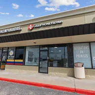 CPR Cell Phone Repair