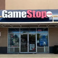 GameStop