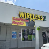 WIRELESS Z INC