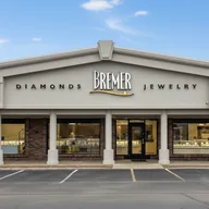 Bremer Jewelry