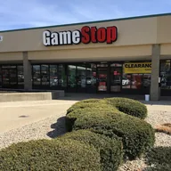 GameStop