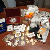 Idaho Pawn & Gold Exchange