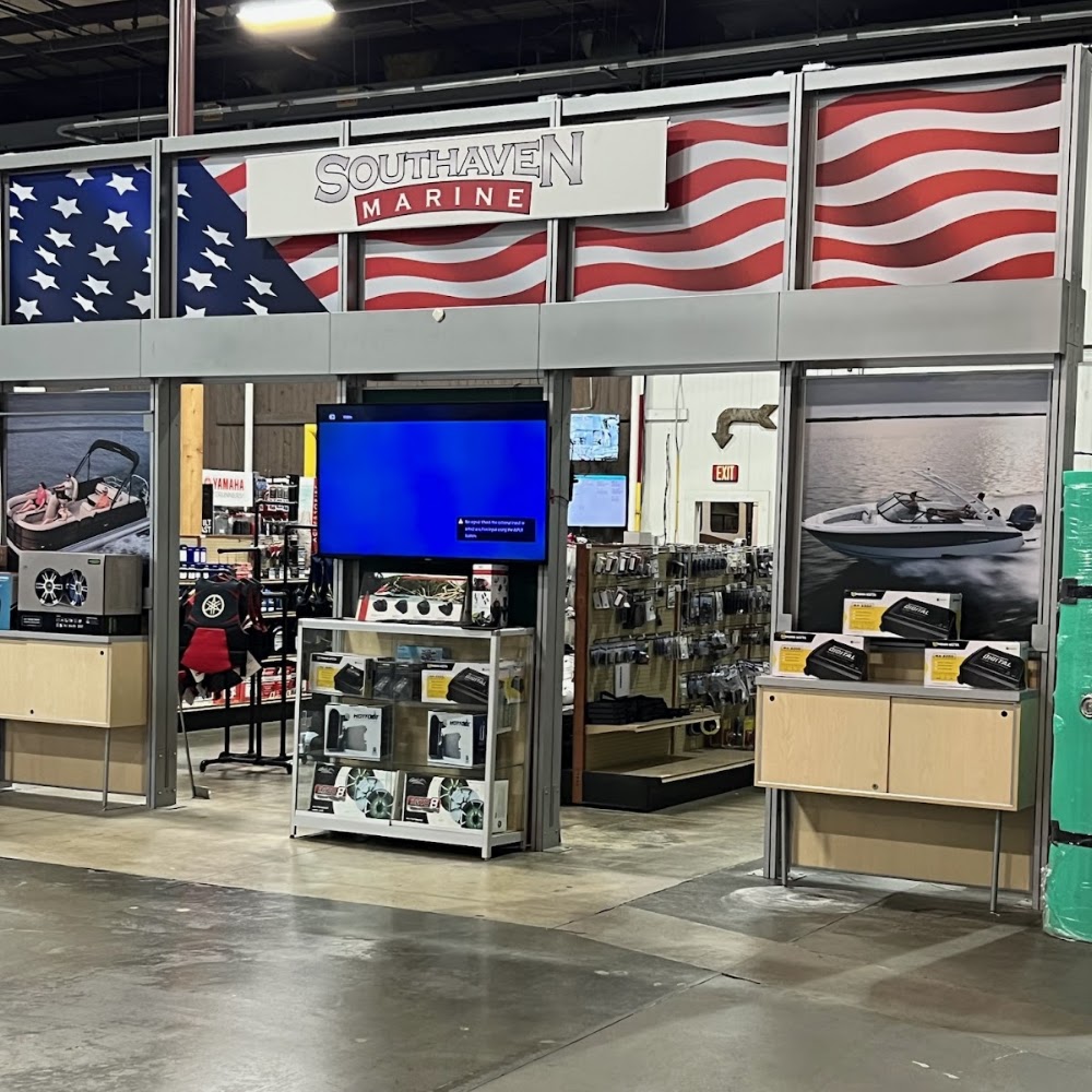 Southaven RV & Marine