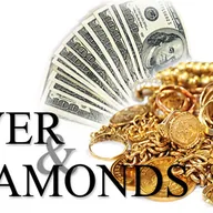 Columbus Diamond & Gold