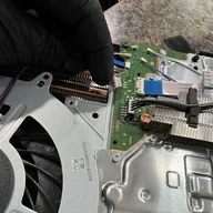 TC-TEKS Computers - Phone, Computer, Tablet Repair & Sales
