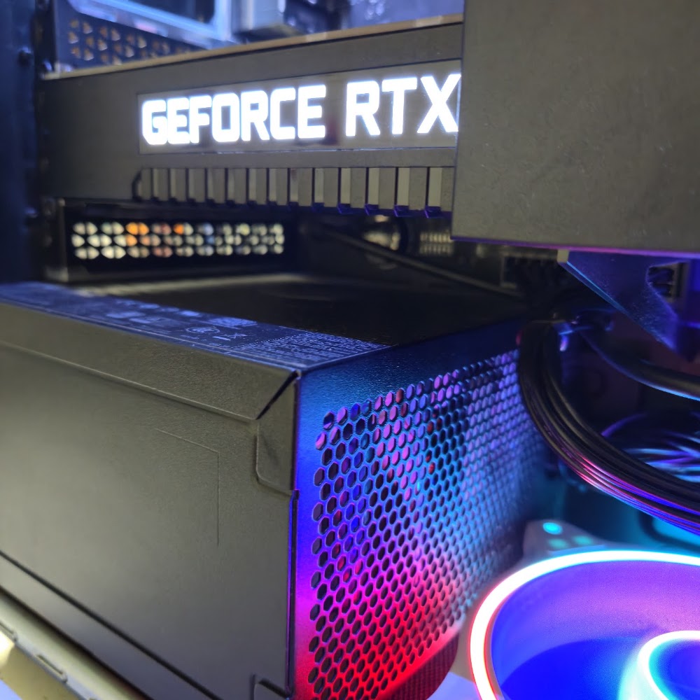 Restart Computer Solutions & In- Home Service