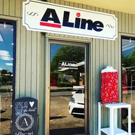 Aline Consignment