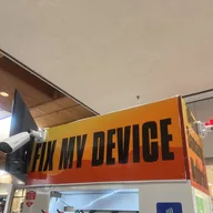 Fix My Device