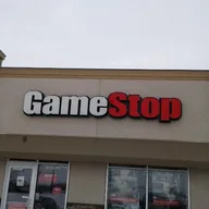 GameStop