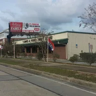 Loaves And Fishes Thrift Store