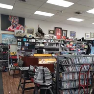 Hammond Super Pawn