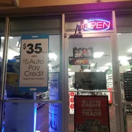 GameStop