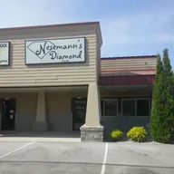 Nesemann's Diamond Center