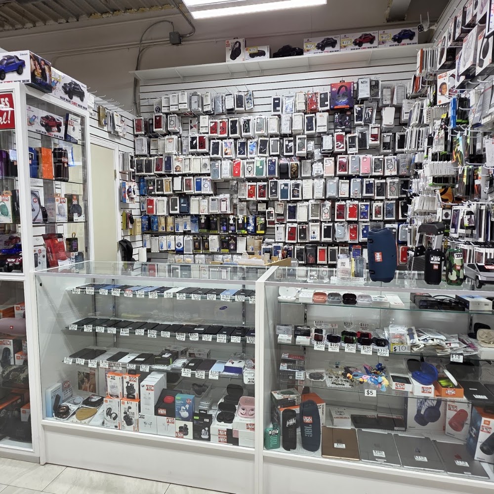 LOVPHONEZ Unlocked Phones for SALE & WE DON'T BUY PHONES AT ALL.
