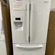 JB's Appliances