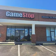 GameStop