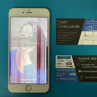☑️ Kit Cellular - Cellphone, Tablet & Computer Repair (Long Beach)
