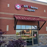 CPR Cell Phone Repair