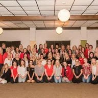 Junior Welfare League of Enid