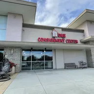 Home Consignment Center