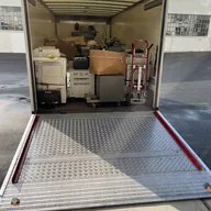 Lexington Electronics and Computer Recycling