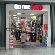 GameStop