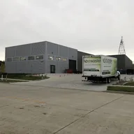 North Dakota E-Waste llc
