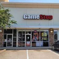 GameStop
