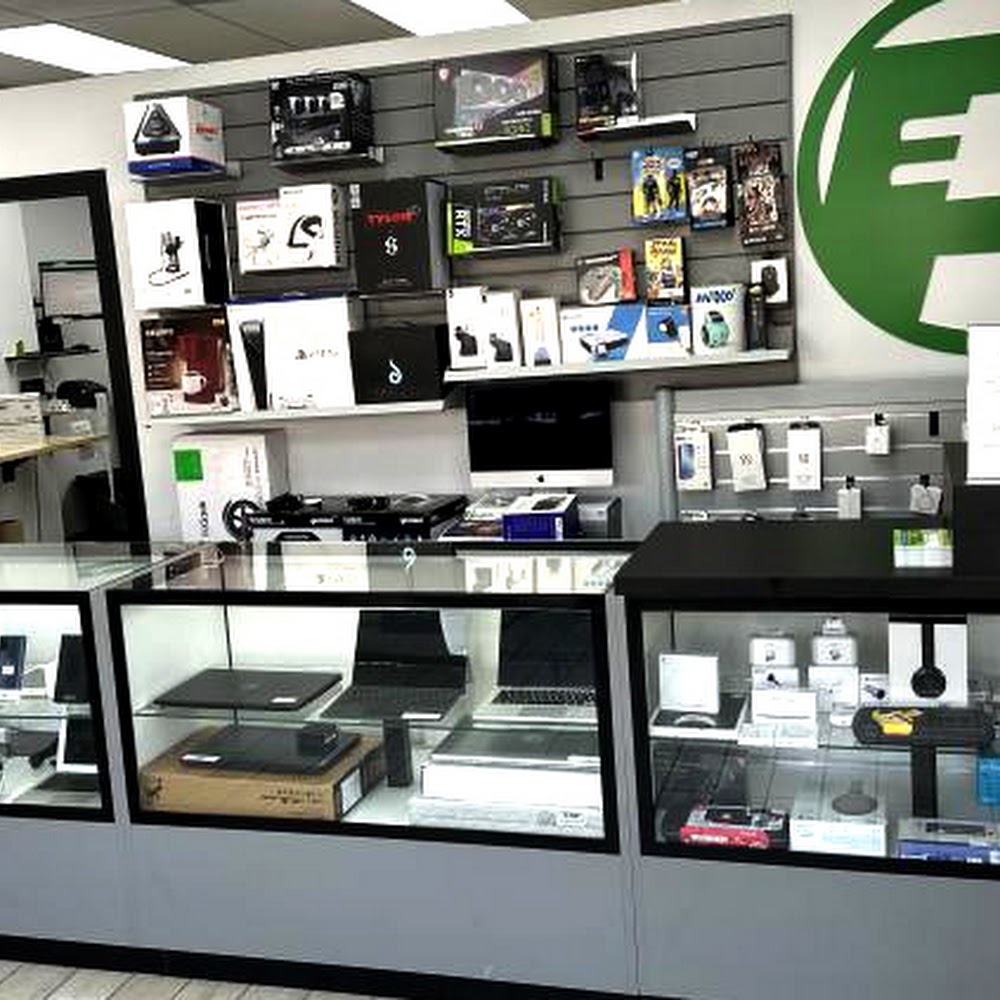 PayMore - Buy, Sell, & Trade Electronics