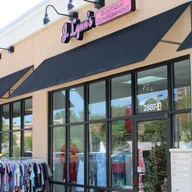 J. Lynn's Boutique Consignment