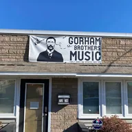 Gorham Brothers Music
