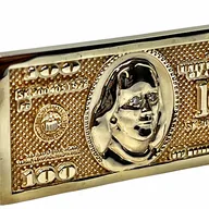 Fast Cash & Pawn USA
