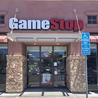GameStop