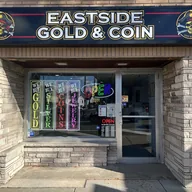 Eastside Gold & Coin Exchange