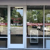 CellPhone Service Center