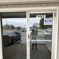 KM Electronics