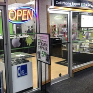 Gadget Drop - Oak Park