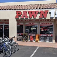Pawn1st