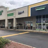 Iwireless Orlando - Phones l Electronics l Ebikes