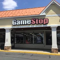 GameStop