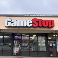 GameStop