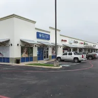 GameStop