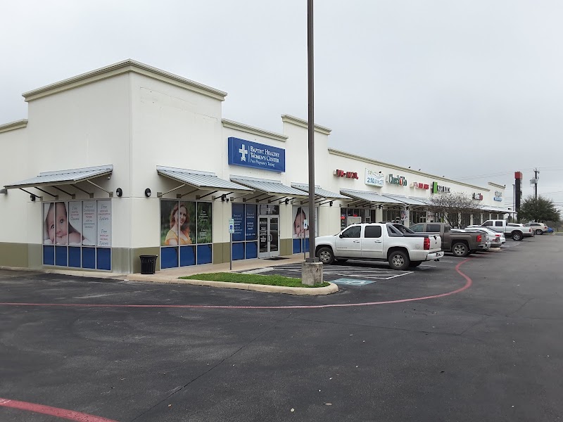 GameStop