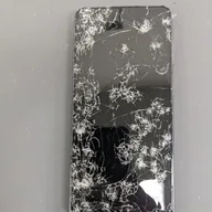 360 wireless Cell Phone Repair