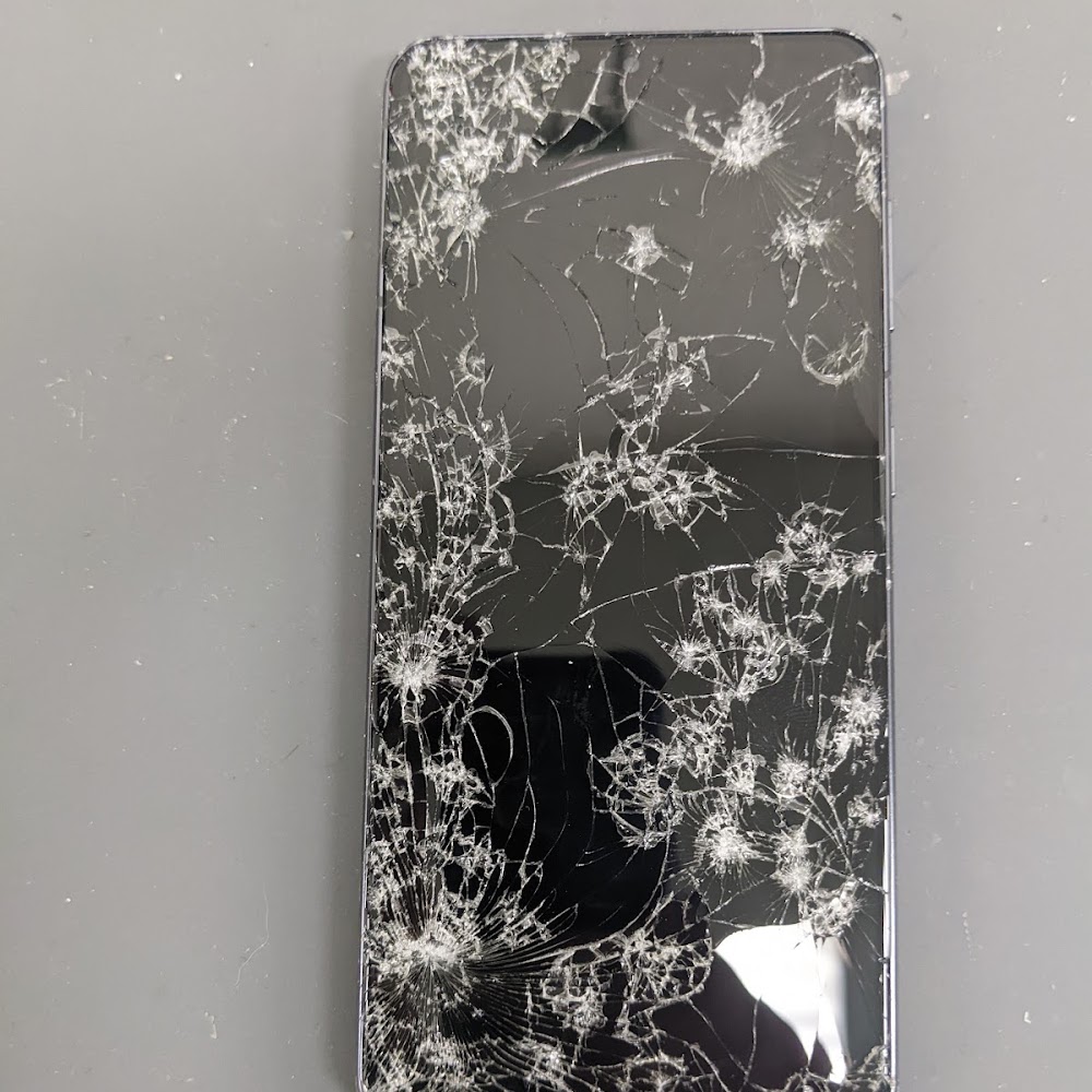 360 wireless Cell Phone Repair