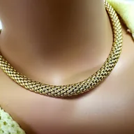 Jewelry Consultants, Inc.