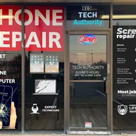 Phone & PC Repair By Tech Authority